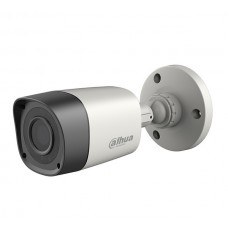 Dahua HAC-HFW1000RP-0360B Dahua HAC-HFW1000RP-0360B